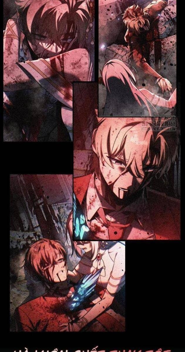 Hướng Dẫn Sinh Tồn Trong Học Viện - Page 197