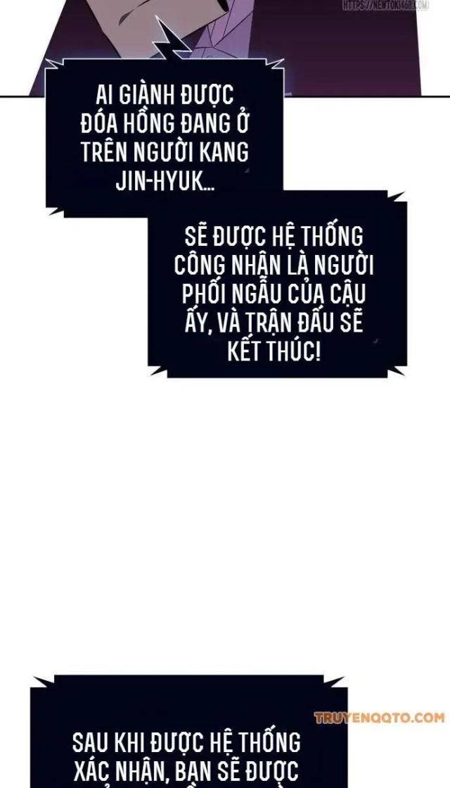 Người Chơi Đơn Mới Cấp Cao Nhất - Page 43