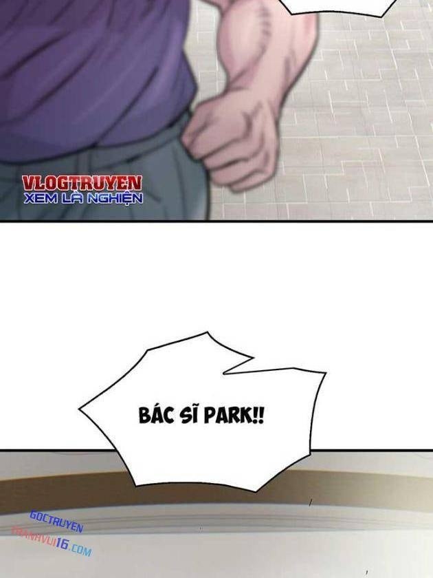Bù Nhìn - Page 20