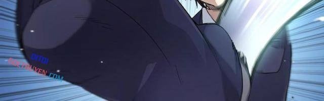 Đặc Công Trùng Sinh: Học Sinh Cấp Ba Mạnh Nhất - Page 38