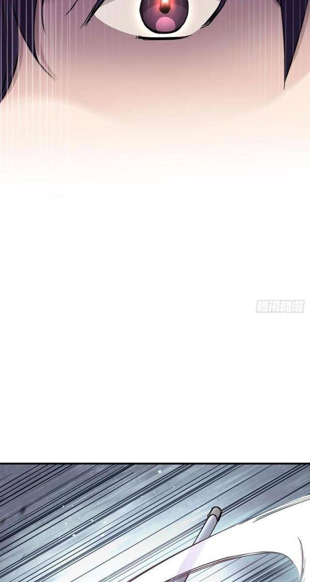 Đặc Công Trùng Sinh: Học Sinh Cấp Ba Mạnh Nhất - Page 119