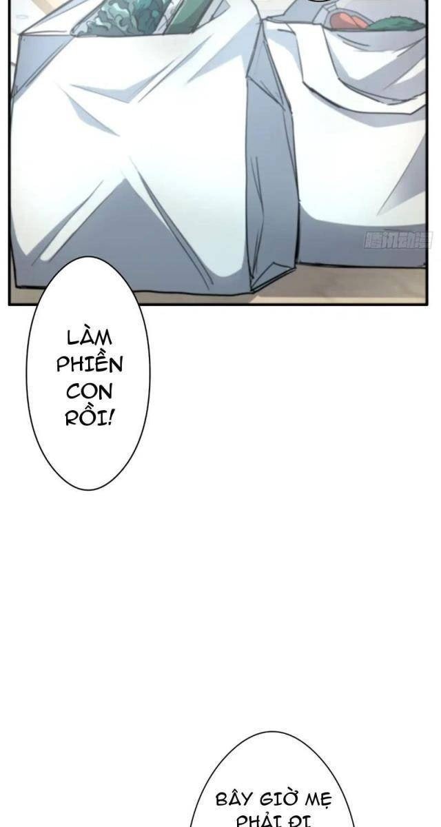 Đặc Công Trùng Sinh: Học Sinh Cấp Ba Mạnh Nhất - Page 98