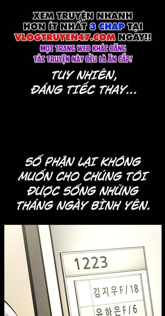 Phòng Gym Hanlim - Page 13