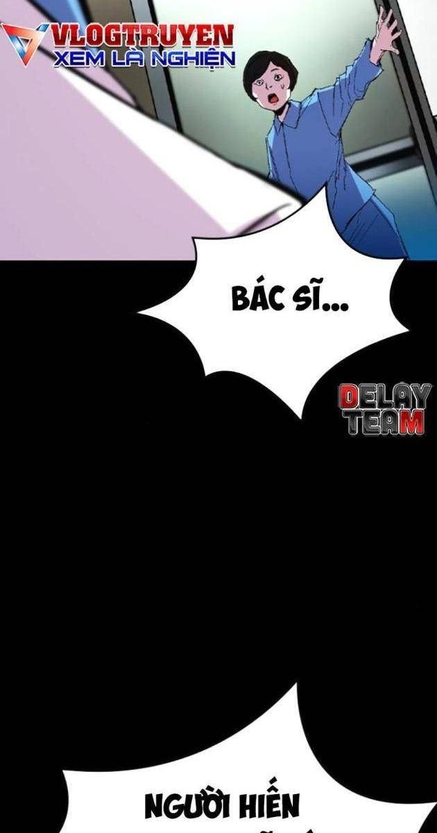 Phòng Gym Hanlim - Page 129