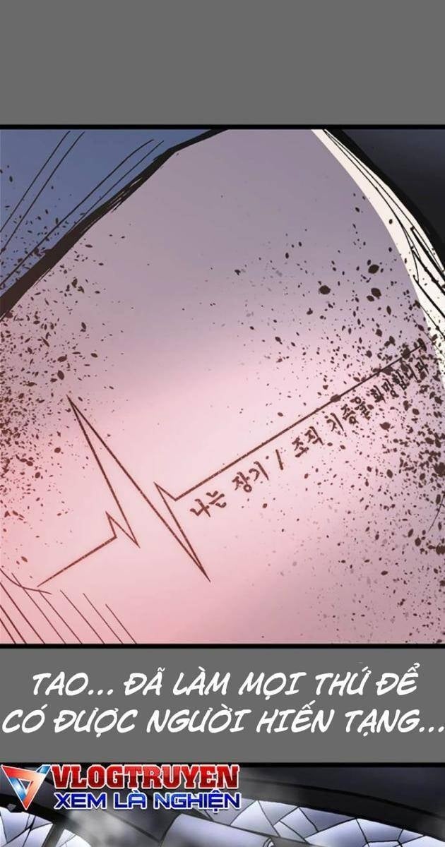 Phòng Gym Hanlim - Page 187