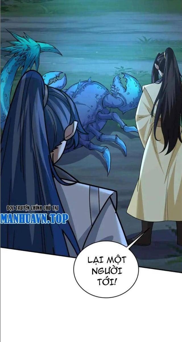 Tân Sủng Mị - Page 40