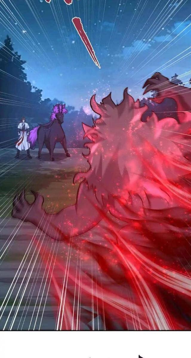 Tân Sủng Mị - Page 58