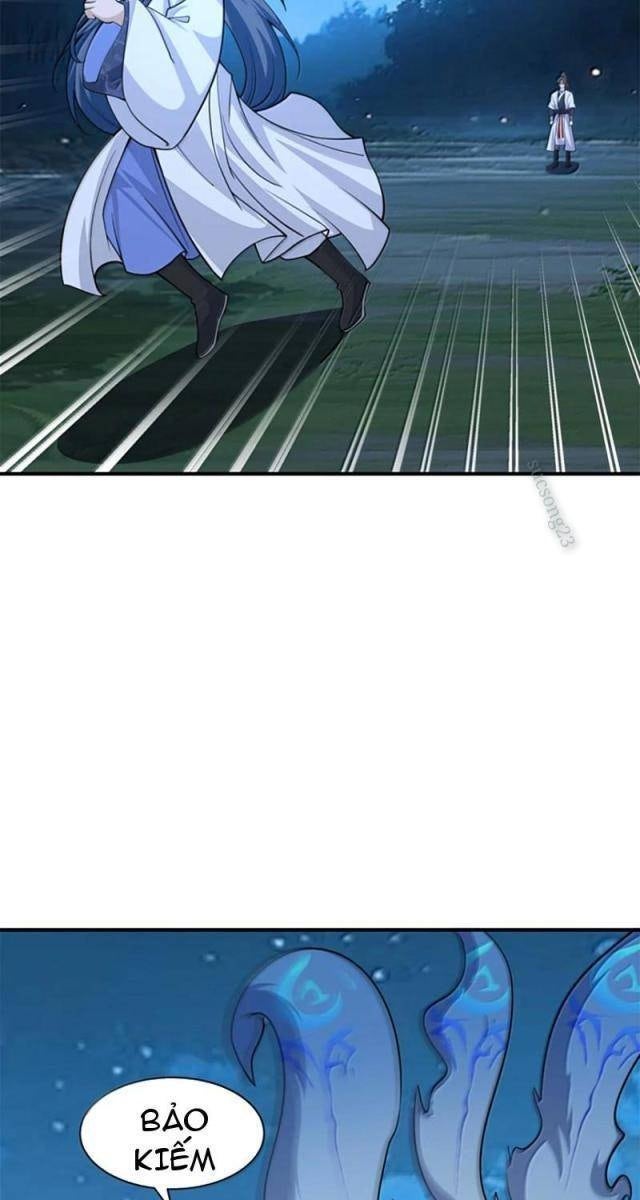 Tân Sủng Mị - Page 30