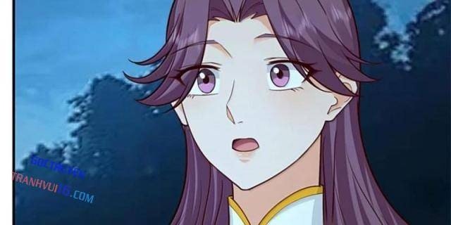 Tân Sủng Mị - Page 37