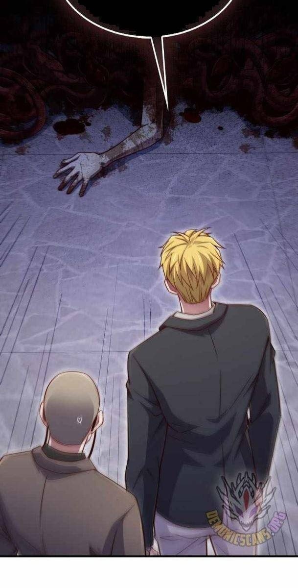 Thương Nhân Thánh Thần - Page 119