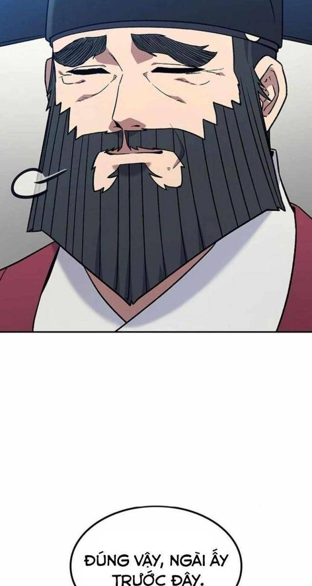 Bác Sĩ Tới Joseon - Page 54