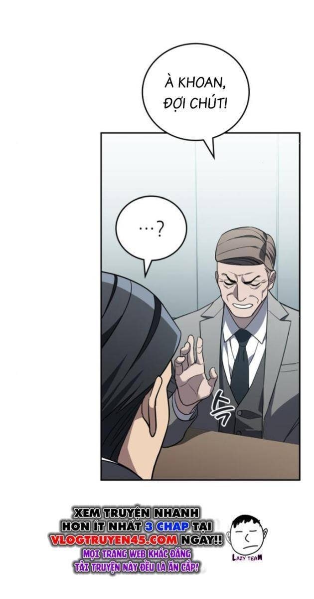 Uỷ Ban Thương Mại Công Bằng - Page 76