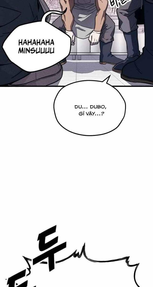 Lớp Học Cải Tạo - Page 59