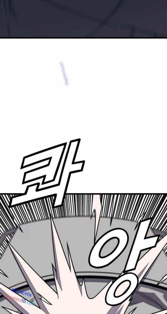 Lớp Học Cải Tạo - Page 81