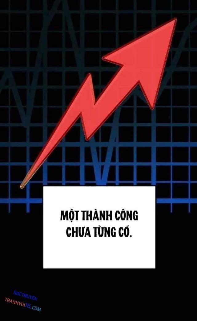 Troll Bá Nhất Thế Giới - Page 4