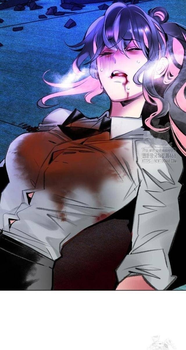 Nhân Trùng Đại Chiến - Page 67