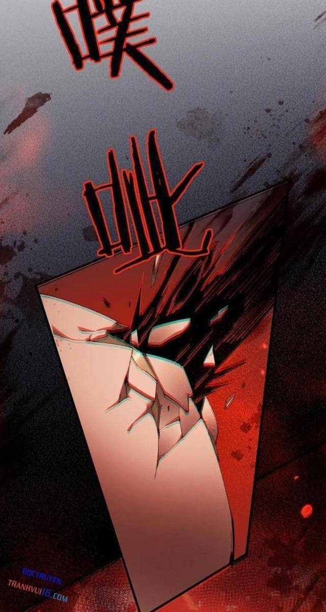 Chuyển Sinh Thành Goblin - Page 101