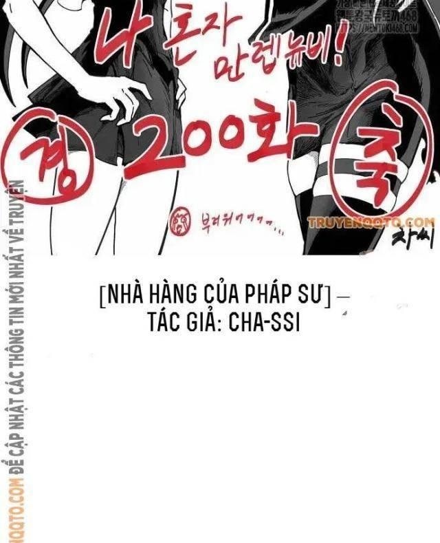 Người Chơi Đơn Mới Cấp Cao Nhất - Page 141