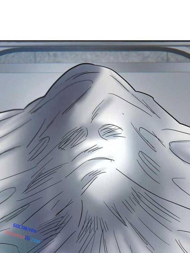 Bù Nhìn - Page 170