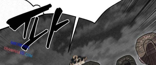 Hắc Bạch Hồ Ly Độc Tâm : Côn Luân Kiếm Tuyến Bạch Bệnh Chi Chủ - Page 68