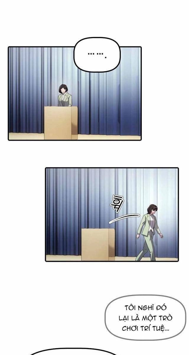 Đi Lên Từ Đáy Xã Hội - Page 19