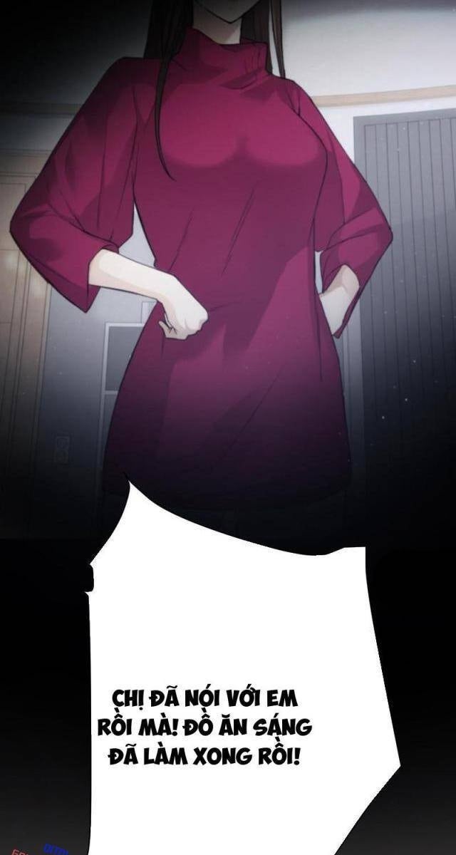 Đặc Công Trùng Sinh: Học Sinh Cấp Ba Mạnh Nhất - Page 154