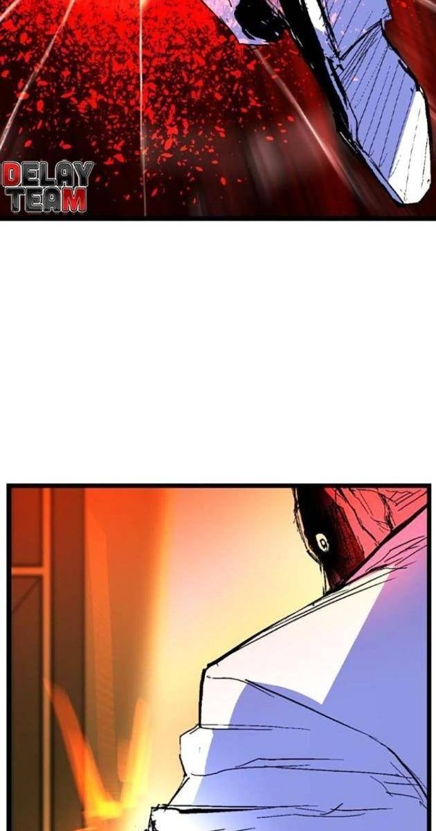 Phòng Gym Hanlim - Page 239