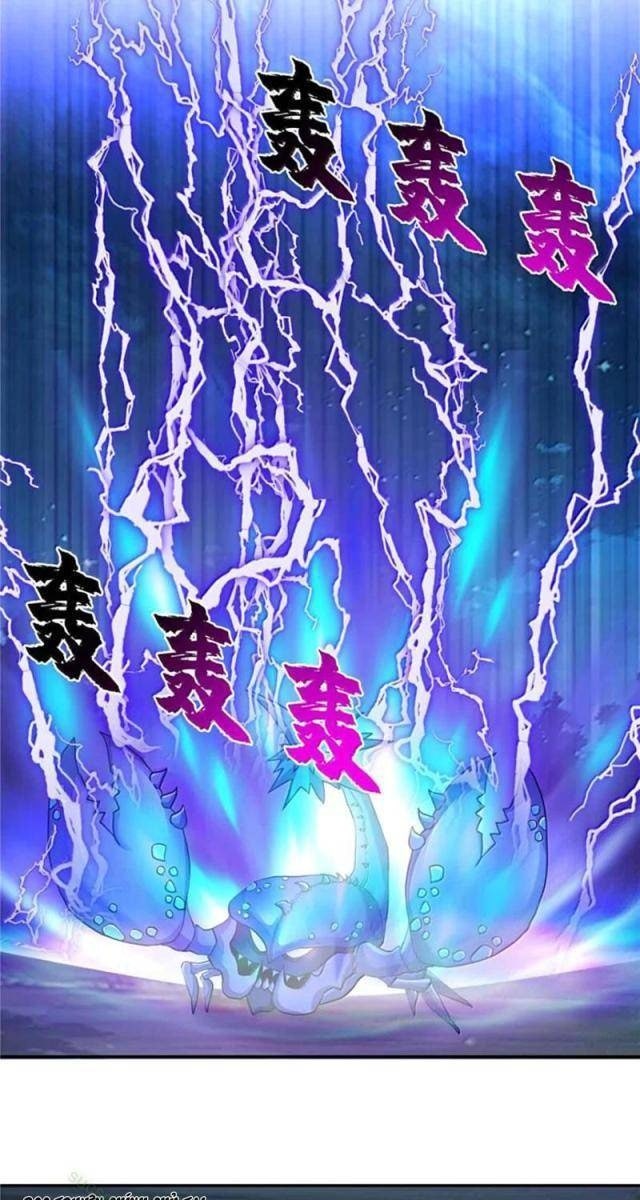 Tân Sủng Mị - Page 26