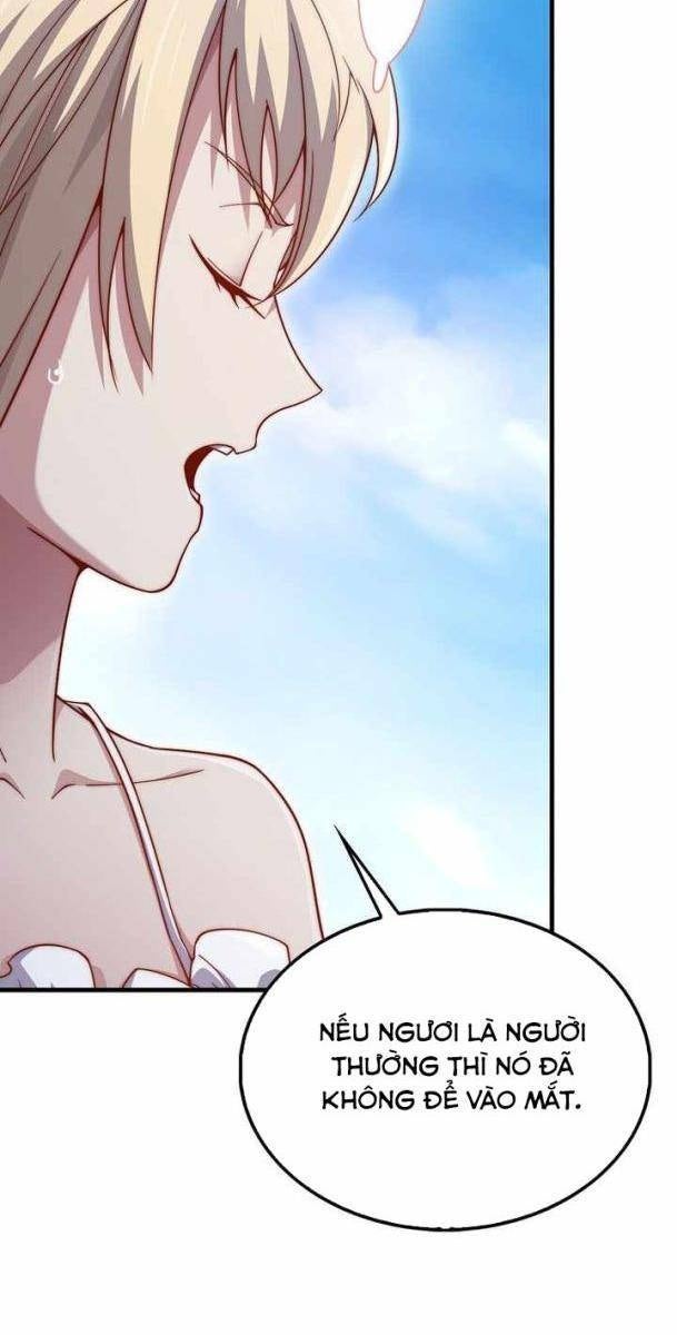 Thương Nhân Thánh Thần - Page 116