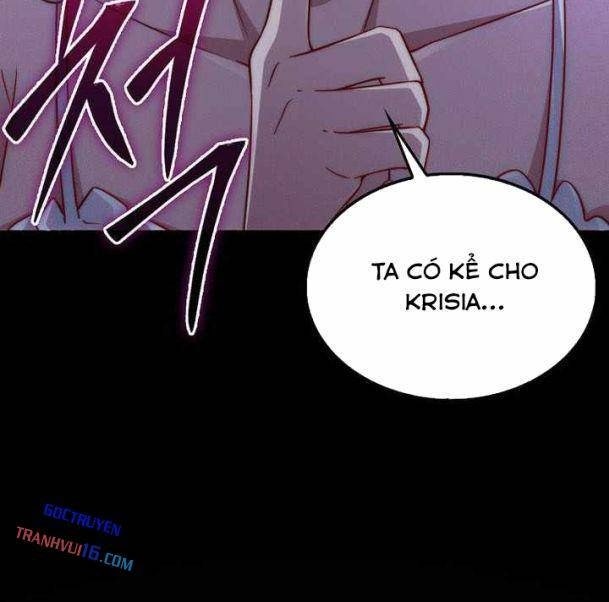 Thương Nhân Thánh Thần - Page 120