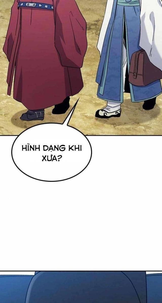 Bác Sĩ Tới Joseon - Page 53