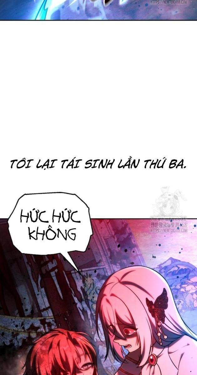Hướng Dẫn Sinh Tồn Trong Học Viện - Page 160
