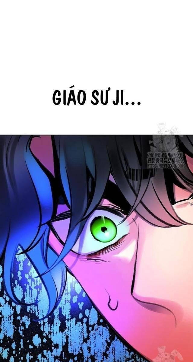 Nhân Trùng Đại Chiến - Page 86