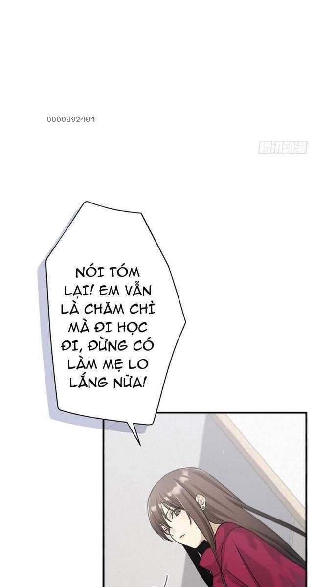 Đặc Công Trùng Sinh: Học Sinh Cấp Ba Mạnh Nhất - Page 67