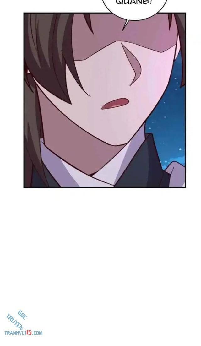 Tân Sủng Mị - Page 49