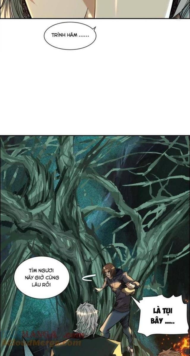 Thập Nhị Tinh - Page 45