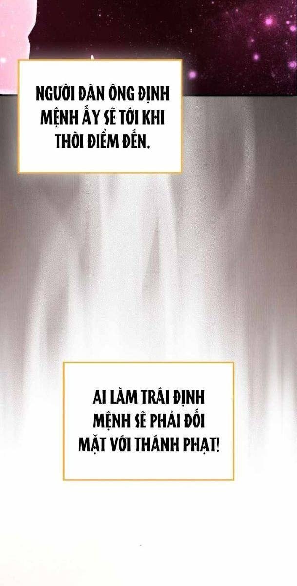 Thương Nhân Thánh Thần - Page 5