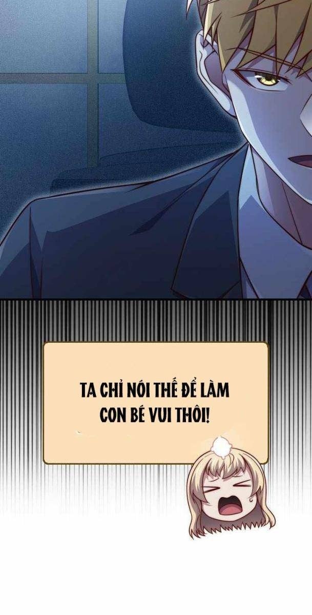 Thương Nhân Thánh Thần - Page 19