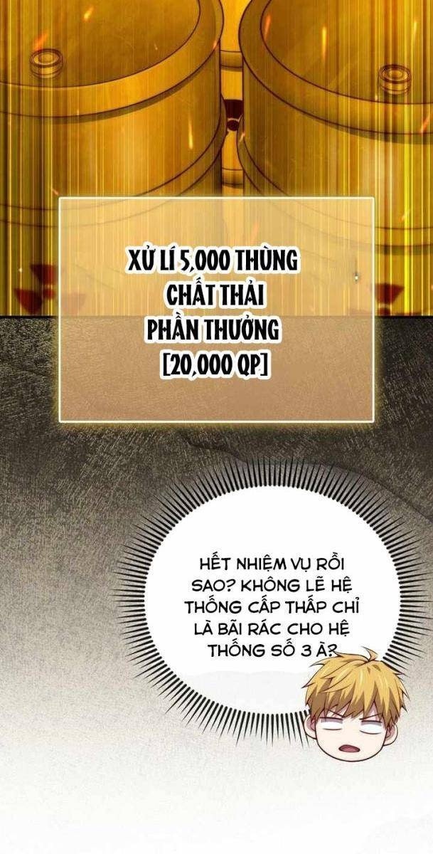 Thương Nhân Thánh Thần - Page 39