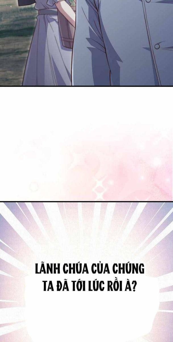 Thương Nhân Thánh Thần - Page 60