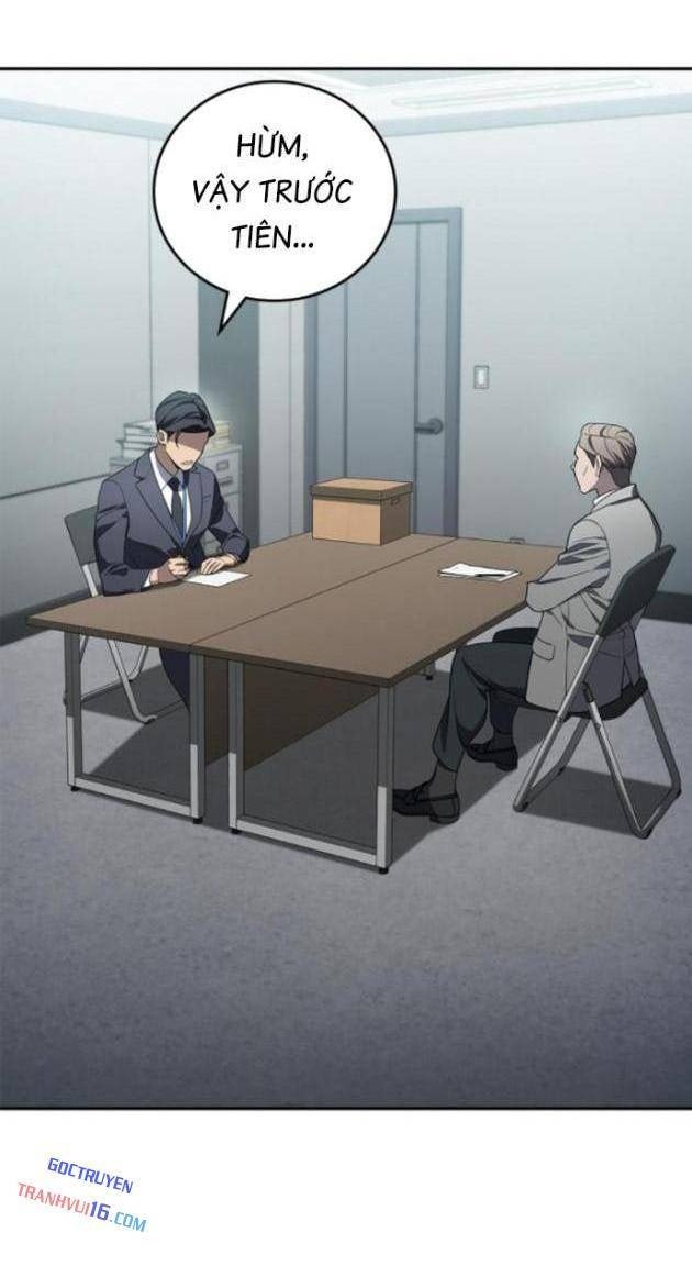 Uỷ Ban Thương Mại Công Bằng - Page 75