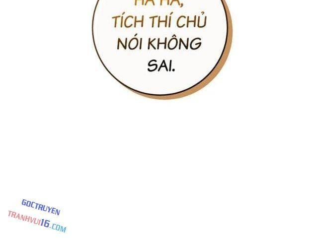 Cửu Thiên Kiếm Pháp - Page 84
