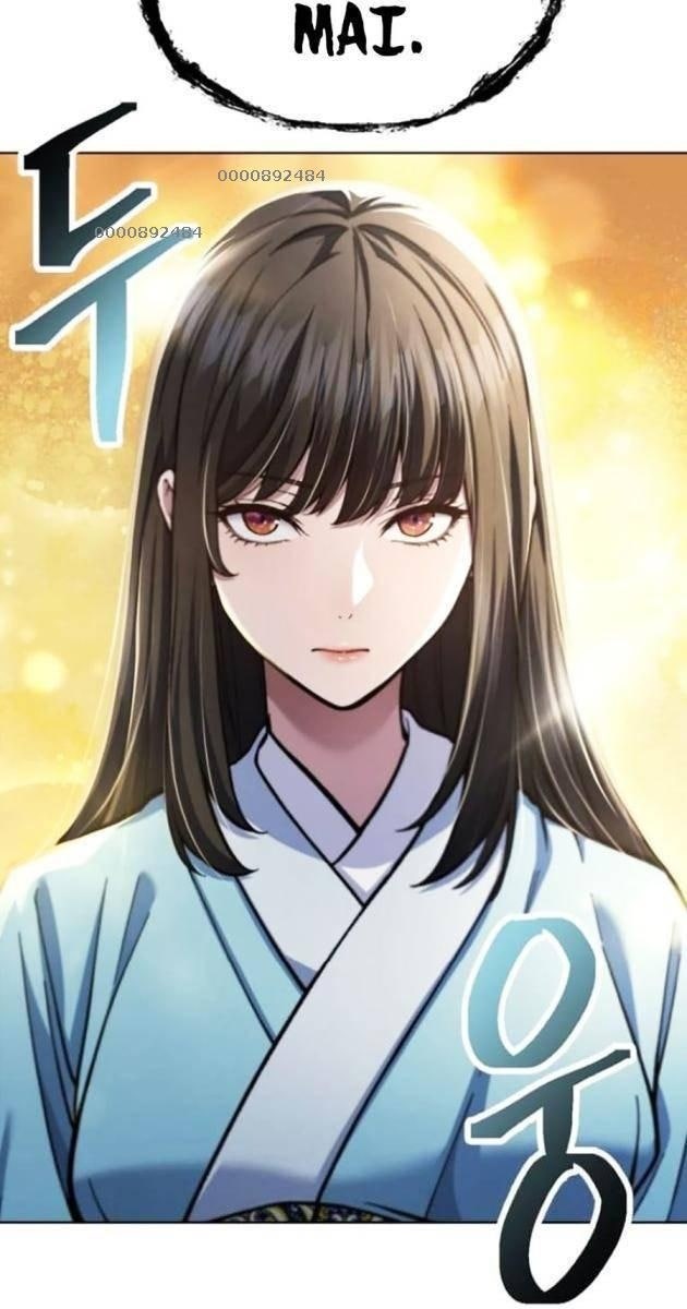 Thiên Trung Long Môn - Page 109