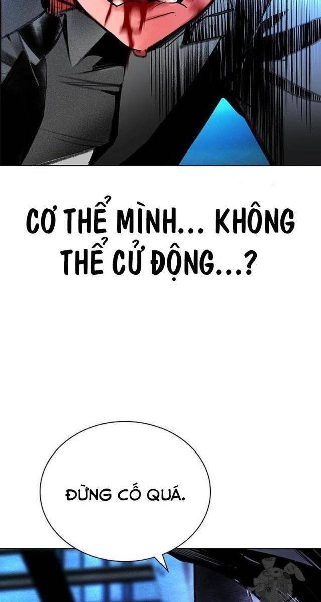 Nhân Trùng Đại Chiến - Page 50