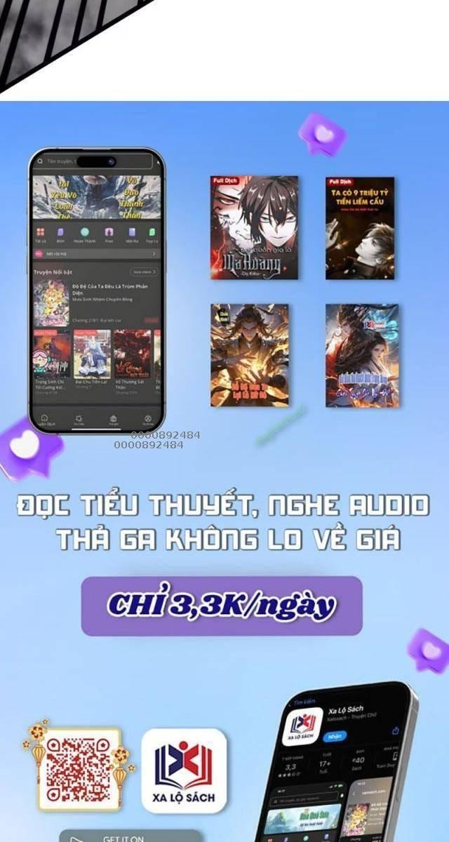 Xuyên Không Đến Thế Giới Tu Chân, Ta Vậy Mà Kích Hoạt Được Hệ Thống Plants vs Zombie - Page 79