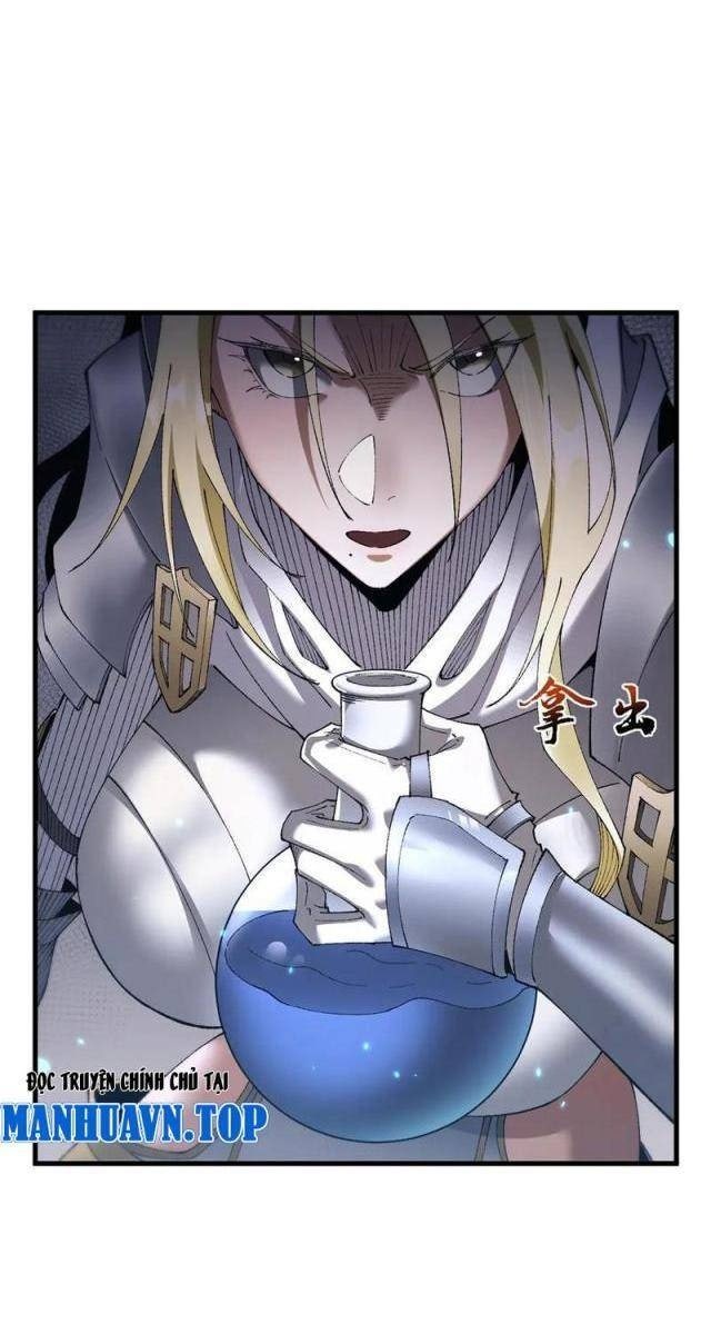 Chuyển Sinh Thành Goblin - Page 67