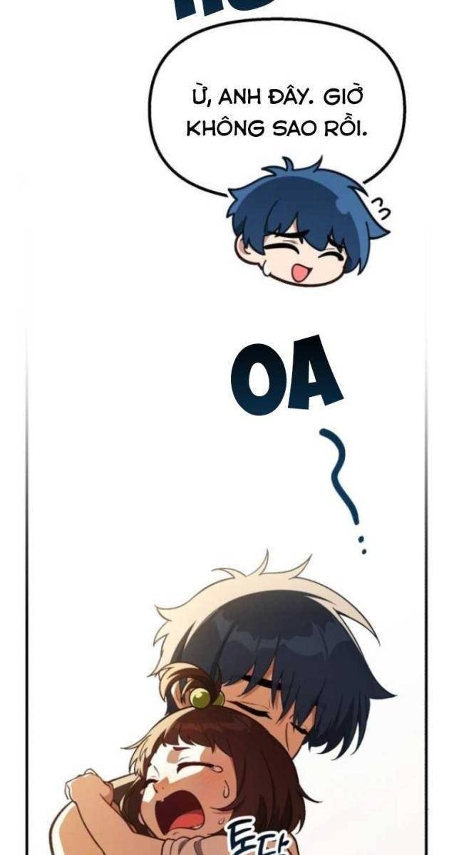 Thiên Tài Bình Dị - Page 92