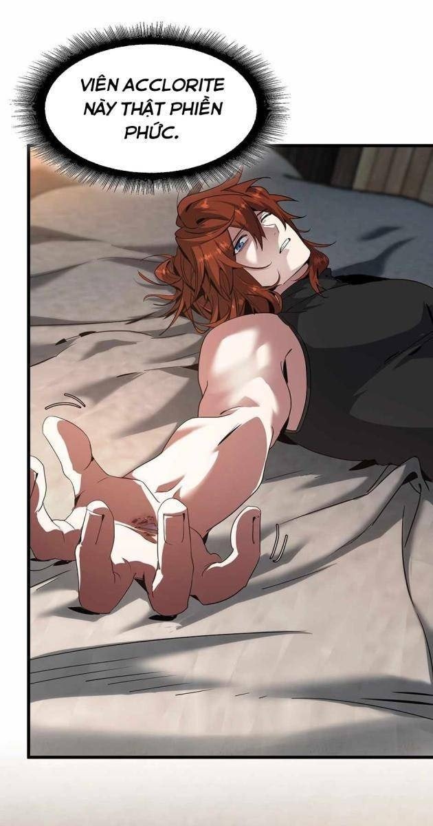 Ánh Sáng Cuối Con Đường SS6 - Page 119