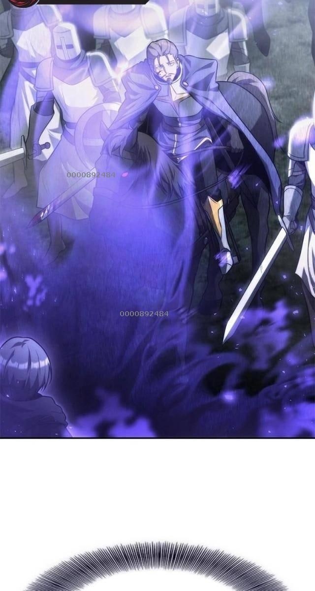 Thiếu Gia Chủ Của Gia Tộc Tử Linh Sư - Page 35