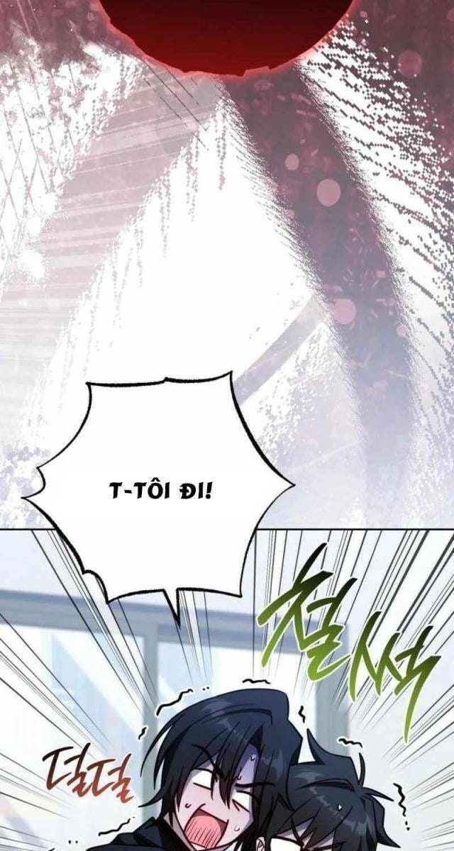 Top Ranker - Page 28